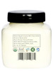 Daana Organic Coconut Oil For Skin: Extra Virgin Cold Pressed (12 Oz)