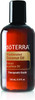 Doterra Fractionated Coconut Oil 3.8 Oz