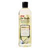 Dr Teal'S Dr. Teals Bath & Body Oil Variety Set (2 Pack 8.8Oz Ea.) - Ultra Rich Shea Butter & Nourishing Coconut Oil - Essential Oils Hydrate Skin & Alleviate Daily Stress - At Home Spa Kit