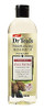 Dr Teal'S Dr. Teals Bath & Body Oil Variety Set (2 Pack 8.8Oz Ea.) - Ultra Rich Shea Butter & Nourishing Coconut Oil - Essential Oils Hydrate Skin & Alleviate Daily Stress - At Home Spa Kit