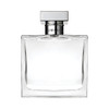 Ralph Lauren Romance Edp Spray 1.7 Oz