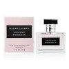 Midnight Romance by Ralph Lauren for Women 1.7 oz Eau de Parfum Spray