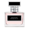 Midnight Romance by Ralph Lauren for Women 1.7 oz Eau de Parfum Spray