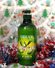 Dream Dream Dream Olive Oil Lotion For Body Hands And Feet; Creates Smooth Non-Greasy Delectable Calming Emollient Long Lasting Smell For Dry Skin; Popular Use In Nail Salons & Spas - 750Ml