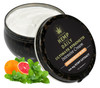 Earthly Body Premium Hemp Extract Daily Ultimate Cream - Menthol Argan Jojoba Rosehips - Lightweight Fast-Absorbing Moisturizing Topical Lotion With Essential Oils - Classic Mint Single 5Oz
