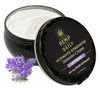 Earthly Body Premium Hemp Extract Daily Ultimate Cream - Menthol Argan Jojoba Rosehips - Lightweight Fast-Absorbing Moisturizing Topical Lotion With Essential Oils - Classic Mint Single 5Oz