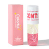 Ecoppeal Nourishing Skin Essence Oil Half Botanical Extracts Locks Moisture Smooths Dryness Half Plant Essence Water Deep Hydration Firms Skin. Classic Rose Scent.