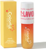 Ecoppeal Body Glitter Spray Shimmer Mist For Hair And Body Long-Lasting And Quick-Drying Golden Glitter Hairspray Suitable For Stage Festival Rave And Makeup Prom