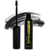 Elizabeth Mott Queen Of The Fill Tinted Eyebrow Gel Brow Filler Volumizer & Setter Defines Shapes & Covers Gray Hairs Water-Resistant Long-Lasting Cruelty-Free Light Medium Brown 4G