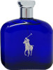 Ralph Lauren Polo Blue Eau De Parfum Spray, 2.5 Ounce