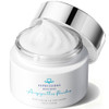 Expressions Wellness Neck Firming Cream: Tighten And Lift Neck Cream With Retinol Collagen & Peptides Anti-Aging Wrinkle Moisturizer For Face Neck Chest & D Collet 1.76 Oz