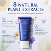 Expressions Wellness Hair Removal Cream For Women And Men: Sensitive Body Depilatory Cream For Bikini Line Underarms & Legs With Scraper - Gentle Soothing Formula For All Skin Types 5.28 Fl Oz
