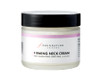 Foundation Skincare Firming Neck Cream - Firms Strengthens & Hydrates Crepey Skin For A More Youthful-Looking Neck & D Colletage - With Peptides & Natural Moisturizing Agents - 2 Oz