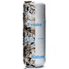 Freaks Of Nature Barrier Balancing Cleanser | Foaming Gel-To-Oil Facewash | Dermatologist Test Vegan Formula 3.4 Fl Oz