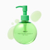 Fully Green Tomato Pore Cleansing Oil Daily Oil Cleanser With Bha & Green Tomato For Makeup Removal Sebum Control Blackhead Removal For Sensitive Skin Vegan Korean Skincare 8.45 Fl.Oz