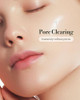 Fully Green Tomato Pore Detox Set Clay Mask Cleanser & Toner Duo | Deep Cleansing Pore Tightening Blackhead Care Hydrating Fragrance-Free Vegan Korean Skincare Duo Bundle