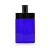 Ralph Lauren Purple Label for Men Eau De Toilette Spray 4.2 Ounce Ralph Lauren Purple Label for Men Eau De Toilette Spray 4.2 Ounce