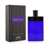 Ralph Lauren Purple Label for Men Eau De Toilette Spray 4.2 Ounce Ralph Lauren Purple Label for Men Eau De Toilette Spray 4.2 Ounce