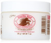 Gena Healthy Hoof Cream Complete Cuticle And Nail Care To Moisturize Condition And Treat Cuticles And Strengthen Nails 4 Oz (Pack Of 1)