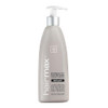 Hairmax Density Conditioner For Thinning Hair - Hydrates And Strengthens For Men & Women 10 Fl Oz