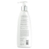 Hairmax Density Shampoo For Thinning Hair Cleanses And Exfoliates For Men & Women 10 Fl Oz /300 Ml