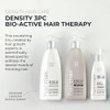 Hairmax Density Haircare Shampoo Conditioner & Booster Set - For Thinning Hair - Supports Hair Density - Invigorates Hair & Scalp - For Men & Women - 10 Fl Oz (2 Bottles) & 4 Fl Oz (1 Bottle)