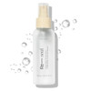 Haleys Re-Seal Setting Spray - 16-Hour All-Day Hold - Prebiotics & Antioxidants - Oil-Control Hydrating Setting Spray - Ultra-Fine Mist For Natural Finish - Lightweight Non-Sticky Formula By