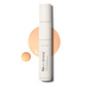 Haleys Re-Invent Sheer Tinted Marula Oil (Fair/Light Cool) Skin Tint Tinted Bb Moisturizer Tinted Foundation Face Oil Hydrate Skin Flexible Shades Low To Med Coverage For All Skin Types