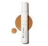 Haleys Re-Invent Sheer Tinted Marula Oil (Fair/Light Cool) Skin Tint Tinted Bb Moisturizer Tinted Foundation Face Oil Hydrate Skin Flexible Shades Low To Med Coverage For All Skin Types