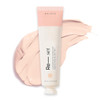 Haleys Re-Set Full Coverage Matte Foundation Vegan + Cruelty-Free Oil-Free Liquid Foundation With Double-Dose Pigments For Long-Lasting Smooth Natural Finish For Sensitive Acne-Prone Skin (1.75)