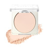 Haleys Beauty Re-Cover Pressed Powder Foundation Makeup Medium To Full Coverage With Oil Control Soft Matte Make Up Finish For All-Day Wear Medium With Neutral Tones Shade 2.25