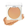 Haleys Beauty Re-Cover Pressed Powder Foundation Makeup Medium To Full Coverage With Oil Control Soft Matte Make Up Finish For All-Day Wear Medium With Neutral Tones Shade 2.25