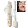 Haleys Hydrating Luminous Lip Gloss (Stardust) Re-Flect And Hydrate Nourish Non-Sticky Weightless Phenoxyethanol-Free Peppermint Oil-Infused Vegan And Cruelty-Free