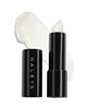 Haleys Re-Pair Nourishing Lip Balm Vegan Korean Formula With Hyaluronic Acid Shea Butter & Avocado For Dewy Soft Lips 0 Residue Lightweight Shine All-Day Comfort Calms Soothes Hydrates Lips