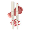 Haleys Re-Mark Dual Ended 2-In-1 Lipstick & Liner (Cupid) Nude Pink Lip Combo Sets Creamy Matte Moisturizing Lipstick For Women Precision Lip Liner Expertly Paired Lip Liner And Lip Stick Combo