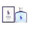 Polo Ultra Blue by Ralph Lauren for Men 4.2 oz Eau de Toilette Spray