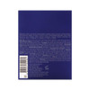 Polo Ultra Blue by Ralph Lauren for Men 4.2 oz Eau de Toilette Spray