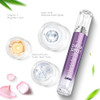 Hanywil Dark Spot Remover For Face And Body Dark Spot Corrector Serum Age Spot Sun Spot Freckles Brown Spot Remover Melasma Treatment For Face Skin Care Serum With Roller (1 Fl Oz)