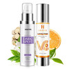 Hanywil Dark Spot Remover For Face & Body Serum With Retinol & Niacinamide - Corrects Melasma Sun & Age Spots Hyperpigmentation Treatment For All Skin Dermatologist Tested (1.7 Fl Oz)