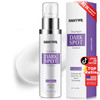 Hanywil Dark Spot Remover For Face & Body SerumRapid Tone Repair Cream With Hyperpigmentation TreatmentAge Spot & Melasma RemoverDermatologist-Tested Brightening Retinol Serum (2 X 1.7 Fl Oz)