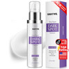 Hanywil Dark Spot Remover For Face & Body SerumRapid Tone Repair Cream With Hyperpigmentation TreatmentAge Spot & Melasma RemoverDermatologist-Tested Brightening Retinol Serum (2 X 1.7 Fl Oz)