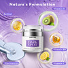 Hanywil Dark Spot Remover For Face & Body Remedy For Dark Spots With Natural Ingredients Dark Spot Corrector Cream And Serum For Skin Care Treats Freckles Melasma Sun Spots Women & Men1.7 Fl Oz