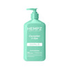 Hempz Body Lotion - Cucumber & Aloe Herbal Limited Edition Daily Moisturizing Cream Shea Butter Aloe Cucumber Extract Body Moisturizer - Skin Care Products Hemp Seed Oil - 17 Fl Oz