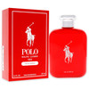 Ralph Lauren Polo Red Men 4.2 oz EDP Spray