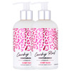 Intimd Coochy Plus Intimate Shaving Cream Sweet Bliss For Pubic Bikini Line Armpit - Rash-Free With Patent-Pending Moisturizing+ Formula Prevents Razor Burns & Bumps In-Grown Hairs 8.5Oz (1-Pack)