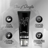 Irvy Penile Health Med3000 Gel For Men Restore Moisturize And Enhance Sensation Cream For Men Over Time