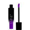 Is'Mine Purple Matte Liquid Lipstick Non-Stick Cup Vegan Velvet Waterproof Long Lasting Liquid Lipstick (#44 7Ml/0.24 Fl Oz)