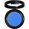 Is'Mine Ismine Single Black Matte Eyeshadow Powder Palette High Pigment Longwear Intense Color Best Black Eyeshadow