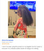 J'Organic Solutions Kid'S Daily Hair Growth Moisturizer With Marshmallow Root & Avocado Oil - For Curly & Textured Hair - (8 Oz)