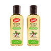 Jaloma Coconut Oil With Keratin To Help Strengthen Hair 4 Oz Bottle